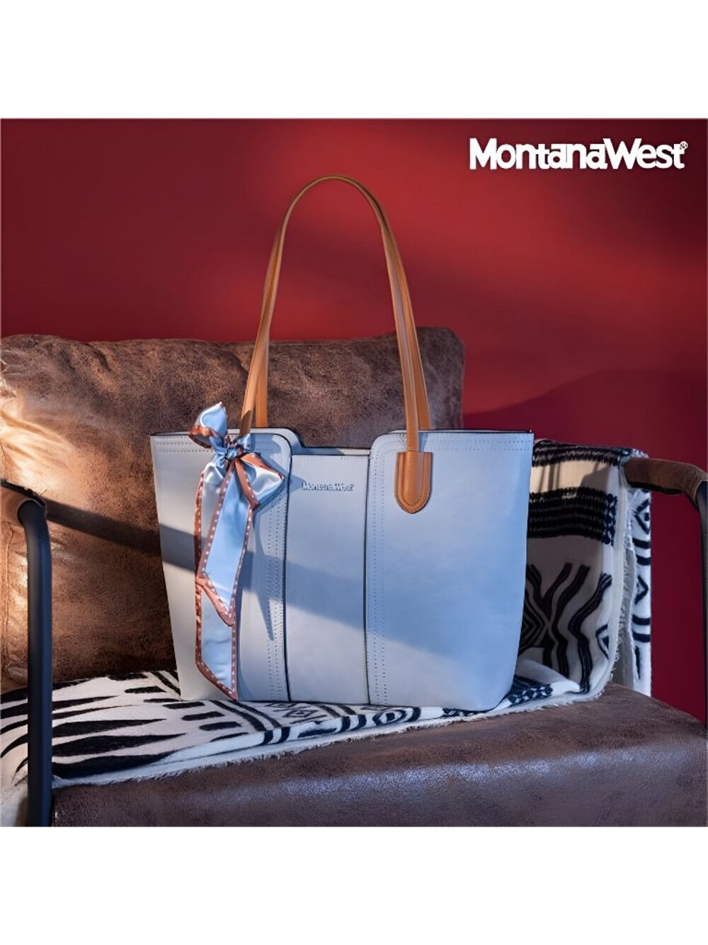 Tote Bags for Women Medium Top Handle Satchel Purses